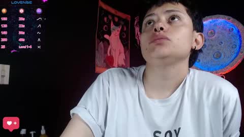 Nikky online show from June 2026 01:02:01 PM