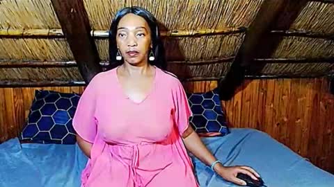 Snapshot of nikkyjigglesx chatting on March 2026 11:44:01 PM nikkyjigglesx online show from March 2026 11:44:01 PM