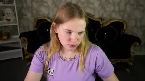Snapshot of nikkyreyyy chatting on July 2026 06:54:02 PM nikkyreyyy online show from July 2026 06:54:02 PM