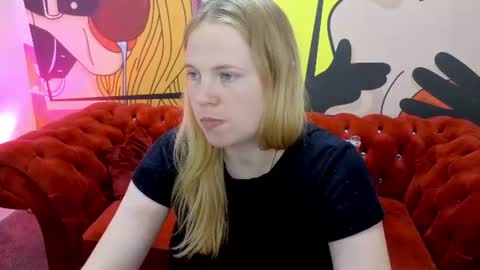 Snapshot of nikkyreyyy chatting on July 2026 05:45:02 AM nikkyreyyy online show from July 2026 05:45:02 AM