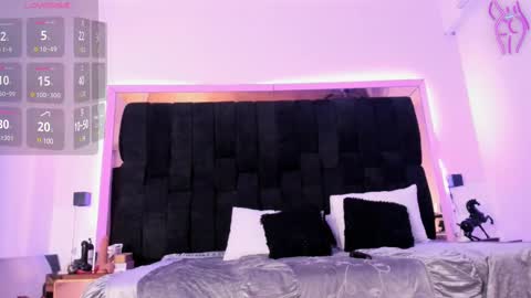     online show from February 2025 06:26:02 PM