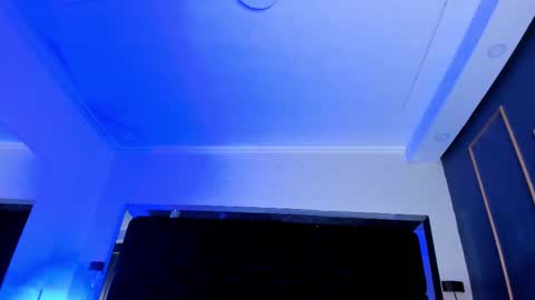     online show from February 2025 01:47:02 AM