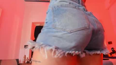     online show from March 2025 08:52:02 PM