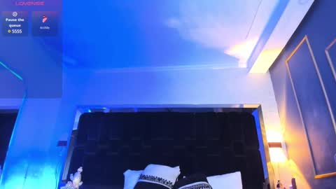     online show from March 2025 10:13:02 PM