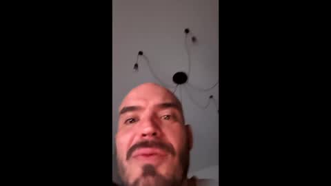 neighbours online show from November 2025 11:31:01 PM