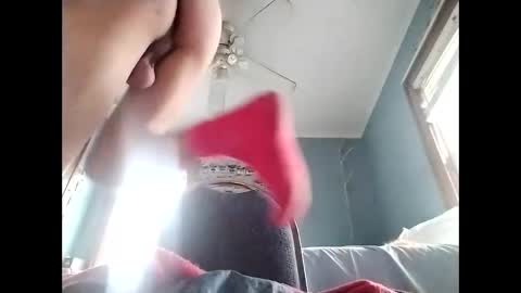 Nikomn online show from January 2025 03:50:01 PM