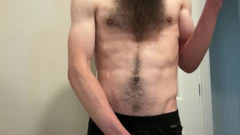 niko9inches online show from September 2025 04:39:01 PM