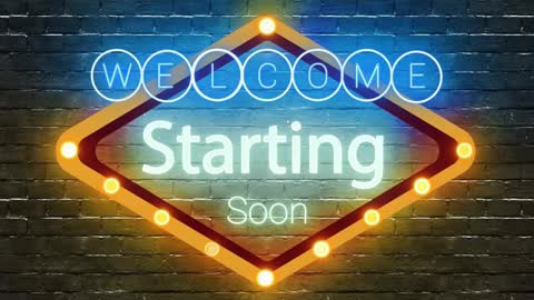 Snapshot of niko_morozov87 chatting on January 2025 05:05:02 PM Niklai Morozov online show from January 2025 05:05:02 PM