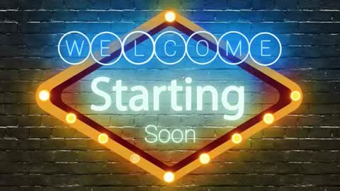 Snapshot of niko_morozov87 chatting on November 2025 04:52:02 PM Niklai Morozov online show from November 2025 04:52:02 PM