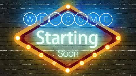 Snapshot of niko_morozov87 chatting on November 2025 12:05:01 AM Niklai Morozov online show from November 2025 12:05:01 AM