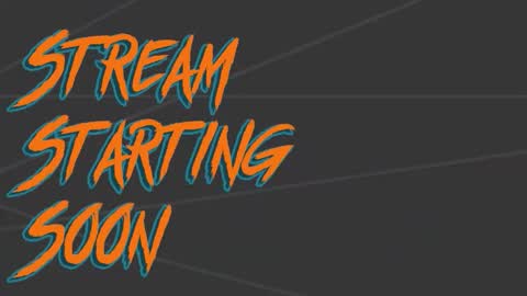 Snapshot of niko_morozov87 chatting on December 2025 03:46:02 AM Niklai Morozov online show from December 2025 03:46:02 AM