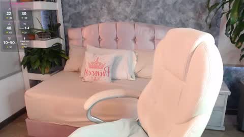Snapshot of niko_robin chatting on June 2026 09:25:01 PM Niko Robin online show from June 2026 09:25:01 PM