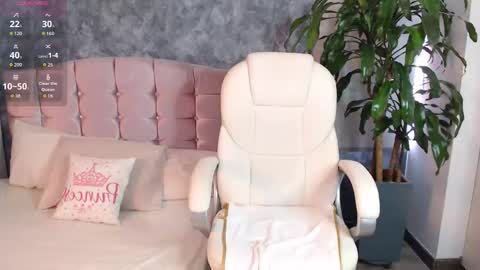 Niko Robin online show from January 2026 08:13:02 PM