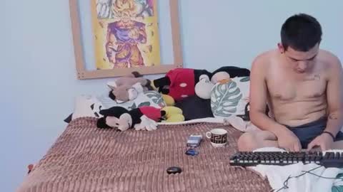 niko_roko online show from June 2026 05:17:02 PM