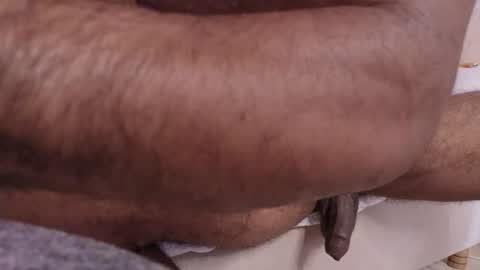 niko_roko online show from July 2026 05:04:02 PM