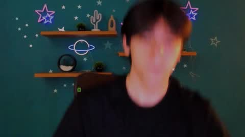 Snapshot of niko_vorn chatting on February 2026 10:05:01 AM niko_vorn online show from February 2026 10:05:01 AM