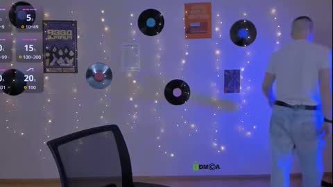 Snapshot of niko_vorn chatting on March 2026 08:37:01 PM niko_vorn online show from March 2026 08:37:01 PM