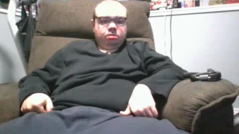 nikobellic1978 online show from June 2026 07:35:01 AM