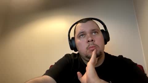 nikofromforest online show from September 2025 06:22:02 PM