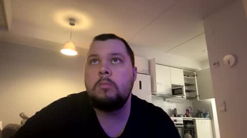 nikofromforest online show from February 2026 11:24:02 PM