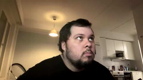 nikofromforest online show from May 2026 07:42:02 PM