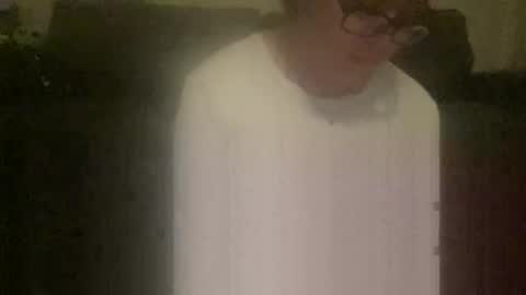 nikokitty01 online show from March 2026 06:06:02 AM