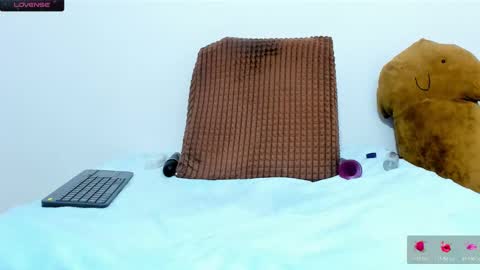 dayan online show from December 2024 01:49:02 PM