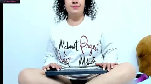 dayan online show from December 2024 12:20:02 PM