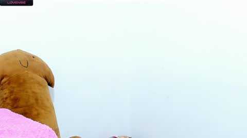 dayan online show from January 2025 03:36:02 PM