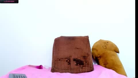 dayan online show from January 2025 03:26:01 PM