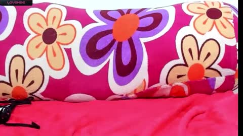 dayan online show from January 2025 04:01:02 PM