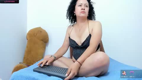 dayan online show from February 2025 03:42:02 PM