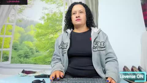 dayan online show from February 2026 09:38:01 AM