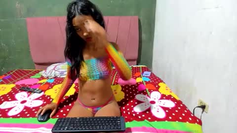 nikol_couple online show from June 2026 04:08:01 AM