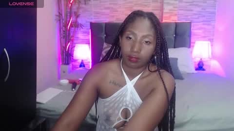 karol online show from February 2026 04:40:02 AM