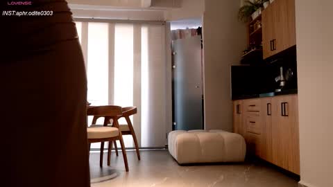 Nicole cam online show from September 2025 09:08:02 PM