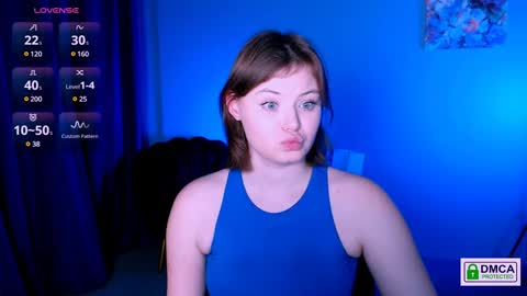 Little Niko  Help me reach my goals online show from January 2025 07:35:01 PM