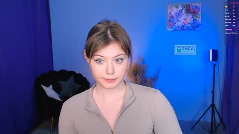 Little Niko  Help me reach my goals online show from January 2025 07:31:02 PM