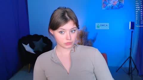 Little Niko  Help me reach my goals online show from January 2025 04:57:02 AM