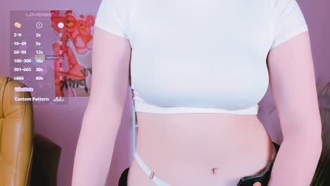 Little Niko  Help me reach my goals online show from January 2025 02:09:01 AM