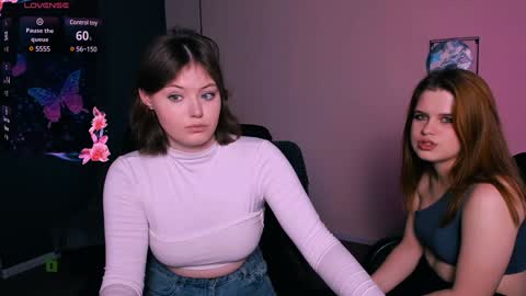 Little Niko  Help me reach my goals online show from January 2025 11:34:02 PM