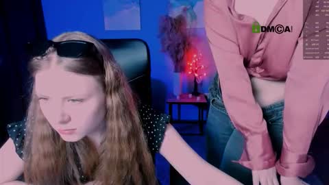 Little Niko  Help me reach my goals online show from November 2025 08:29:01 PM