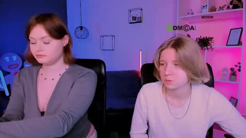 Little Niko  Help me reach my goals online show from December 2025 08:16:02 PM