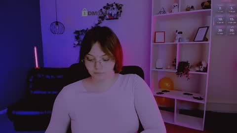 Little Niko  Help me reach my goals online show from April 2026 06:57:01 PM