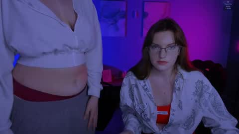 Little Niko  Help me reach my goals online show from April 2026 07:07:02 PM