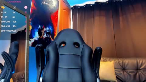 Nikola Hank online show from January 2025 01:12:01 PM