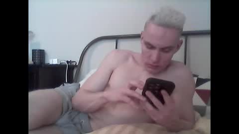 Snapshot of nikolai_russian_daddy chatting on January 2026 07:07:02 PM nikolai_russian_daddy online show from January 2026 07:07:02 PM
