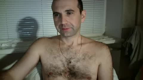 nikolas_vaz online show from December 2024 09:12:02 PM