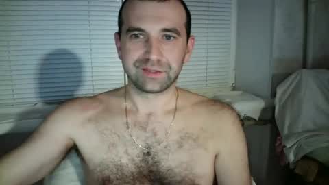 nikolas_vaz online show from December 2024 10:40:02 PM