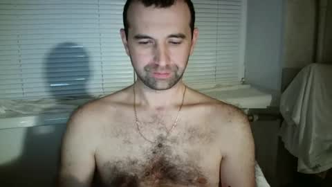 nikolas_vaz online show from December 2024 10:04:01 PM